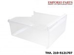 Φρουτολεκάνη ψυγείου SIEMENS , BOSCH, 660275